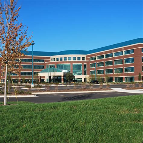 Aurora medical center summit - Mar 13, 2024 · Aurora Health Center. 14555 W National Ave. New Berlin, WI 53151. Get directions. Office: 262-827-3636. Fax: 262-827-3632. Make appointment at this location.